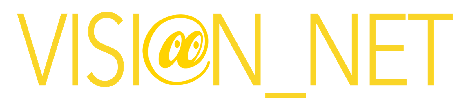 Vision_Net logo